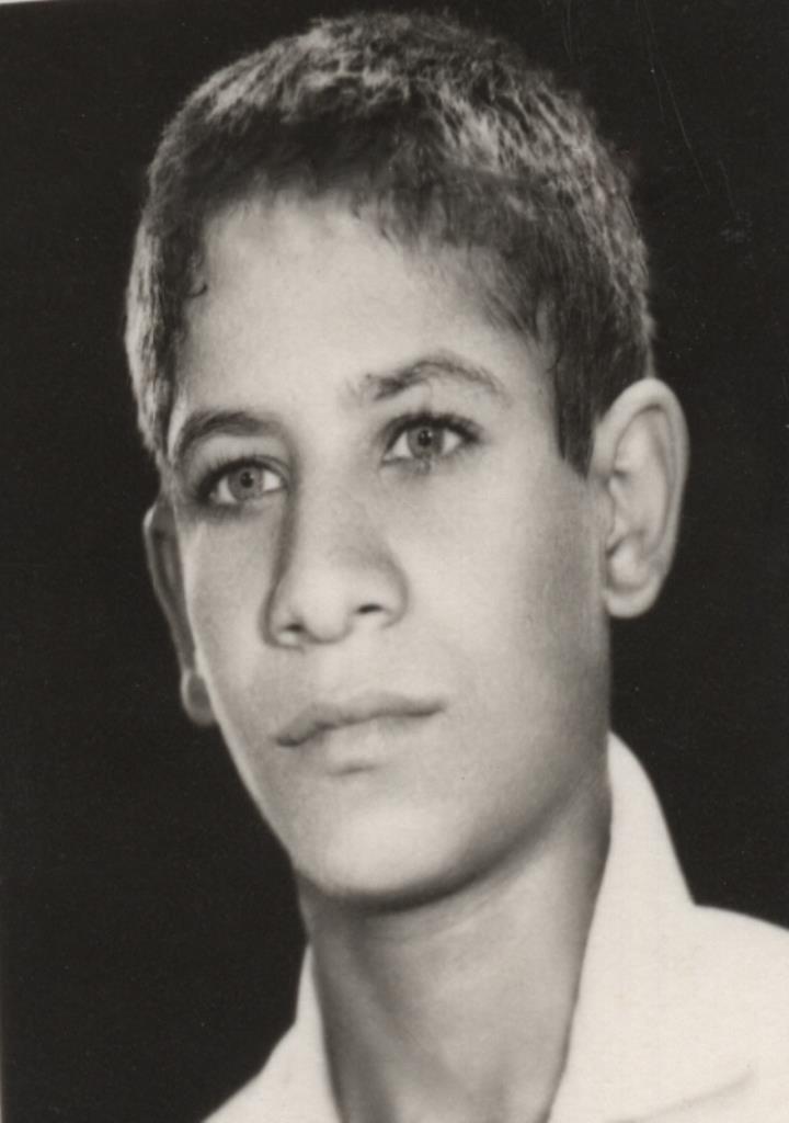 فاقد تصویر